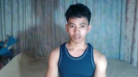 Snapshot of bigcockyummysexjosh chatting on March 18, 2026, 1:03 pm bigcockyummysexjosh online show from March 18, 2026, 1:03 pm