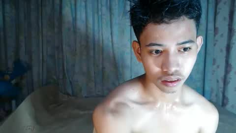 Snapshot of bigcockyummysexjosh chatting on March 19, 2026, 11:14 am bigcockyummysexjosh online show from March 19, 2026, 11:14 am