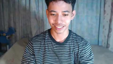 Snapshot of bigcockyummysexjosh chatting on March 20, 2026, 1:38 pm bigcockyummysexjosh online show from March 20, 2026, 1:38 pm