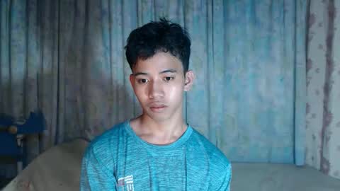 Snapshot of bigcockyummysexjosh chatting on March 23, 2026, 11:14 am bigcockyummysexjosh online show from March 23, 2026, 11:14 am