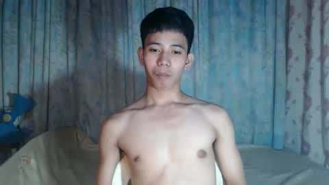 Snapshot of bigcockyummysexjosh chatting on March 24, 2026, 12:21 pm bigcockyummysexjosh online show from March 24, 2026, 12:21 pm