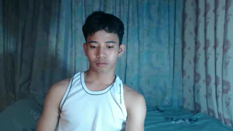 Snapshot of bigcockyummysexjosh chatting on March 29, 2026, 10:37 am bigcockyummysexjosh online show from March 29, 2026, 10:37 am