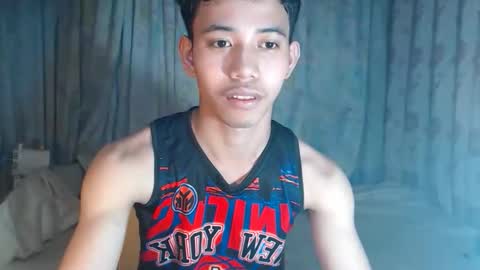 Snapshot of bigcockyummysexjosh chatting on April 1, 2026, 1:41 pm bigcockyummysexjosh online show from April 1, 2026, 1:41 pm