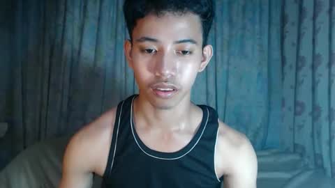 Snapshot of bigcockyummysexjosh chatting on April 3, 2026, 2:59 pm bigcockyummysexjosh online show from April 3, 2026, 2:59 pm