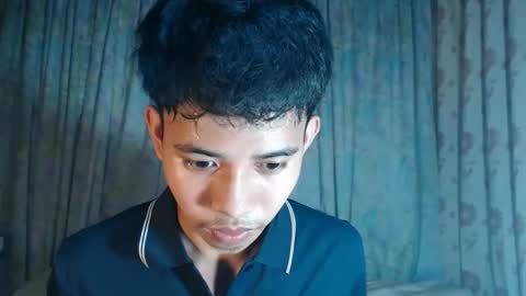 Snapshot of bigcockyummysexjosh chatting on April 4, 2026, 12:24 pm bigcockyummysexjosh online show from April 4, 2026, 12:24 pm