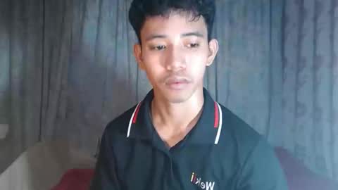 Snapshot of bigcockyummysexjosh chatting on April 5, 2026, 11:51 am bigcockyummysexjosh online show from April 5, 2026, 11:51 am