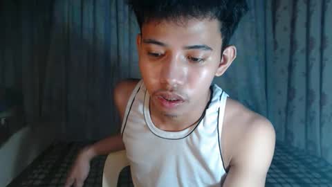 Snapshot of bigcockyummysexjosh chatting on April 8, 2026, 6:30 pm bigcockyummysexjosh online show from April 8, 2026, 6:30 pm