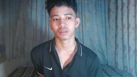 Snapshot of bigcockyummysexjosh chatting on April 10, 2026, 7:40 pm bigcockyummysexjosh online show from April 10, 2026, 7:40 pm