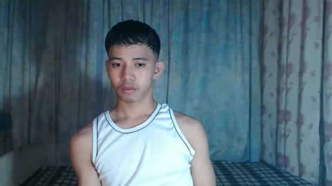 Snapshot of bigcockyummysexjosh chatting on April 11, 2026, 11:25 am bigcockyummysexjosh online show from April 11, 2026, 11:25 am