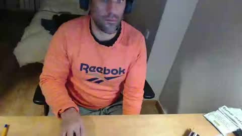 bigcok35spain online show from December 13, 2024, 8:26 pm