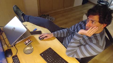 bigcok35spain online show from February 2, 2025, 7:25 pm