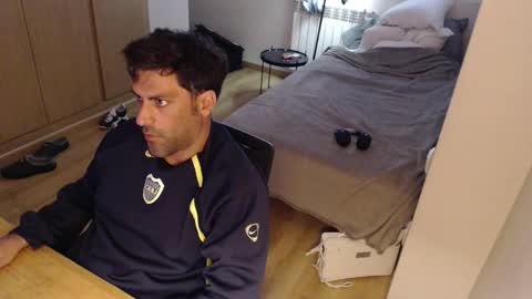 bigcok35spain online show from October 10, 2025, 10:03 am