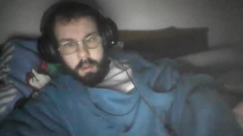 Snapshot of bigcookboy94 chatting on December 26, 2024, 1:32 pm bigcookboy94 online show from December 26, 2024, 1:32 pm