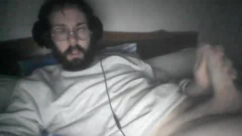 Snapshot of bigcookboy94 chatting on December 31, 2024, 3:09 pm bigcookboy94 online show from December 31, 2024, 3:09 pm