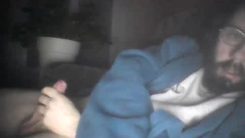 Snapshot of bigcookboy94 chatting on January 1, 2025, 9:41 pm bigcookboy94 online show from January 1, 2025, 9:41 pm