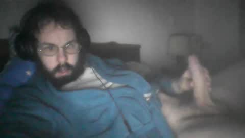 Snapshot of bigcookboy94 chatting on January 2, 2025, 4:24 pm bigcookboy94 online show from January 2, 2025, 4:24 pm