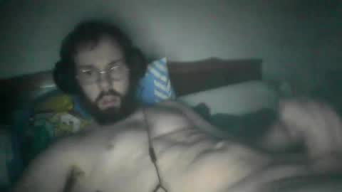Snapshot of bigcookboy94 chatting on January 5, 2025, 3:55 pm bigcookboy94 online show from January 5, 2025, 3:55 pm
