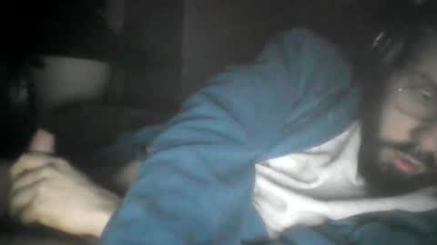 Snapshot of bigcookboy94 chatting on January 6, 2025, 9:11 pm bigcookboy94 online show from January 6, 2025, 9:11 pm