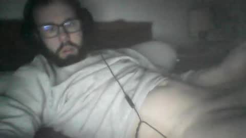 Snapshot of bigcookboy94 chatting on January 24, 2025, 3:24 pm bigcookboy94 online show from January 24, 2025, 3:24 pm