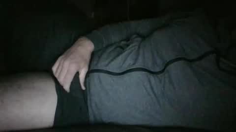 Snapshot of bigcumblow chatting on April 13, 2026, 1:27 pm bigcumblow online show from April 13, 2026, 1:27 pm