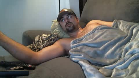 bg online show from January 31, 2025, 1:22 am