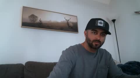 bg online show from March 22, 2026, 10:46 pm