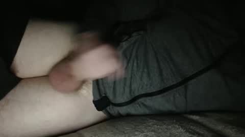 bigcumload007 online show from June 1, 2026, 11:28 pm