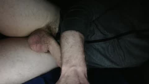bigcumload007 online show from June 2, 2026, 11:45 am