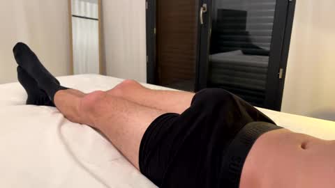 Frenchy bigD online show from February 25, 2025, 8:36 am