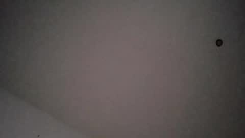 Snapshot of bigd23994 chatting on March 13, 2026, 6:53 am bigd23994 online show from March 13, 2026, 6:53 am