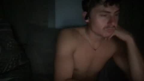 bigd696913159 online show from June 9, 2026, 9:21 am