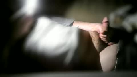 bigdaddeo69 online show from April 4, 2026, 6:44 am