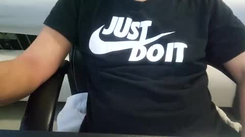 Big Daddy online show from September 17, 2025, 11:28 pm