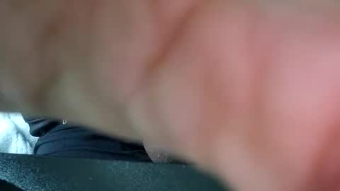 Big Daddy online show from September 18, 2025, 10:12 pm