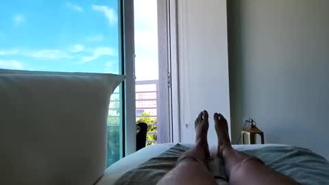 Big Daddy online show from September 26, 2025, 7:51 pm