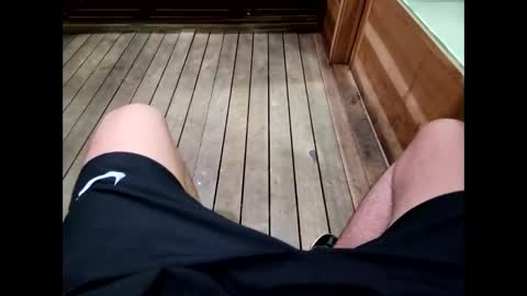 Big Daddy online show from February 5, 2026, 12:04 am