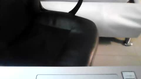 Big Daddy online show from April 14, 2026, 6:03 pm