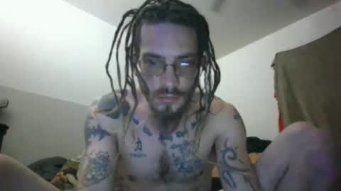 Snapshot of bigdaddy1231995 chatting on February 5, 2025, 6:56 am BigDaddykodack online show from February 5, 2025, 6:56 am