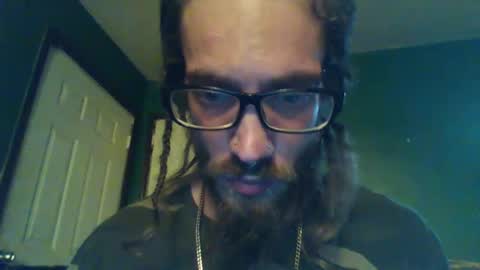 Snapshot of bigdaddy1231995 chatting on September 18, 2025, 8:05 am BigDaddykodack online show from September 18, 2025, 8:05 am