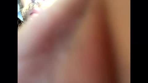 Snapshot of bigdaddy1231995 chatting on October 2, 2025, 2:57 pm BigDaddykodack online show from October 2, 2025, 2:57 pm