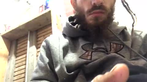 Snapshot of bigdaddy1231995 chatting on November 2, 2025, 2:08 pm BigDaddykodack online show from November 2, 2025, 2:08 pm