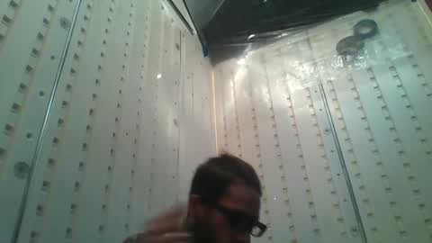 BigDaddykodack online show from November 23, 2025, 8:30 pm