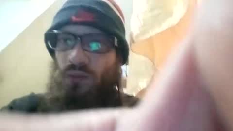 BigDaddykodack online show from December 22, 2025, 4:59 pm