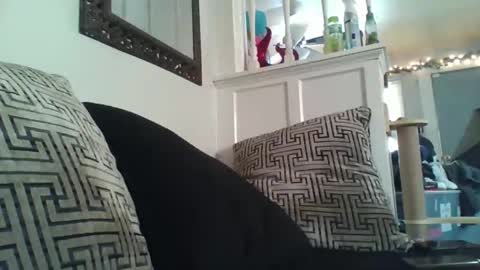 BigDaddykodack online show from February 9, 2026, 8:35 pm