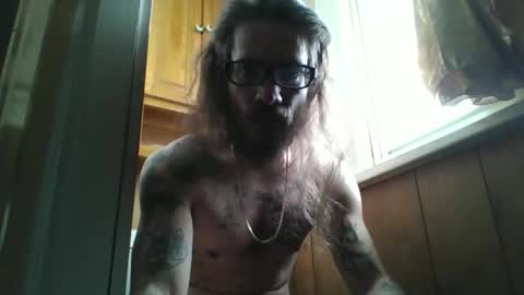 BigDaddykodack online show from February 14, 2026, 5:53 pm