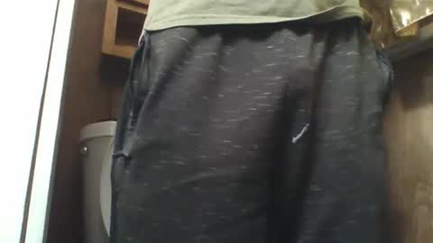 BigDaddykodack online show from February 15, 2026, 7:27 am