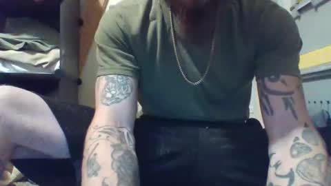 BigDaddykodack online show from February 15, 2026, 7:51 am