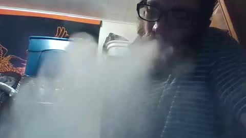 BigDaddykodack online show from February 19, 2026, 4:14 pm