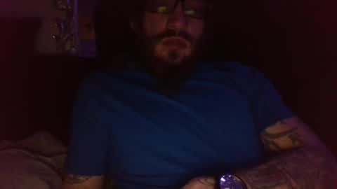 BigDaddykodack online show from March 17, 2026, 11:02 am