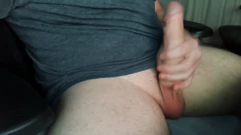 Snapshot of bigdaddy7359 chatting on February 2, 2025, 12:51 am Alex online show from February 2, 2025, 12:51 am